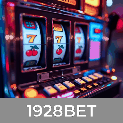 Explore a Praticidade e Funcionalidade Completa do App 1928BET