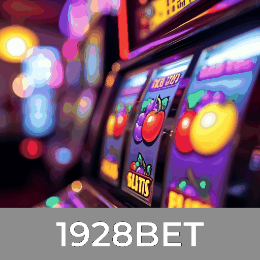 Garanta Acesso Seguro Instantâneo com 1928BET Premium