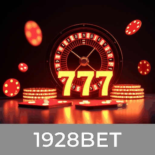 1928BET: O Jogo Crash que Oferece Ganhos Instantâneos e Altos Multiplicadores