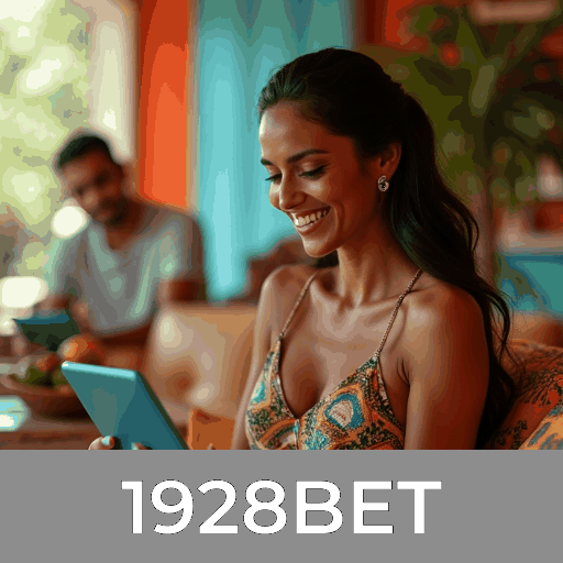 Explore a Magia dos Tigres Brilhantes no Fortune Tiger do 1928BET