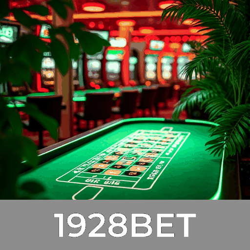 1928BET: Fortunas e Gemas Brilhantes no Fortune Gems