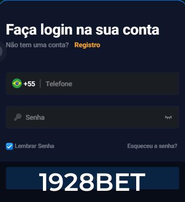 Registro