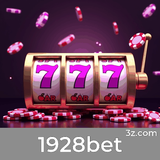 Descubra as Recompensas Exclusivas no App 1928bet