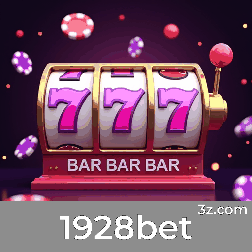 Método de Análise Estratégica: Aumente 25% do Retorno sobre Investimento com 1928bet