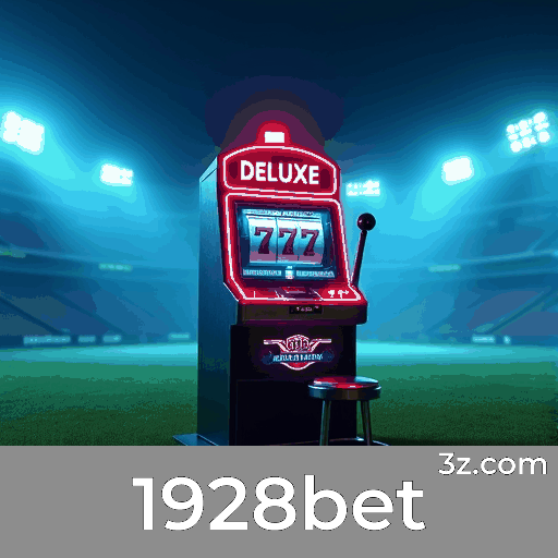 1928bet: Ofertas Exclusivas para Usuários do Brasil