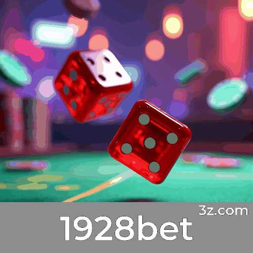 1928bet: Experiência Casino Diversificada e Otimizada