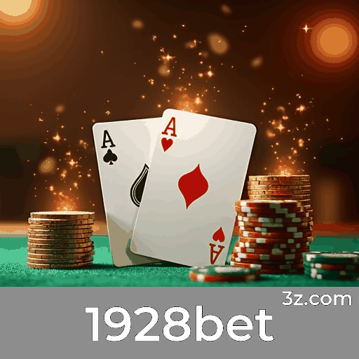 1928bet: Excelência em Apostas Esportivas Completas