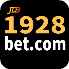 1928bet